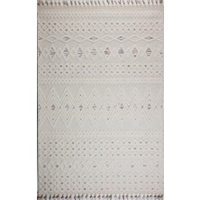 Gümüşsuyu Deco Alvin 12626 Halı