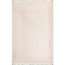 Gümüşsuyu Deco Alvin 12729 Halı