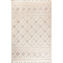 Gümüşsuyu Deco Alvin 12731 Halı