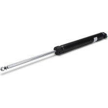 Monroe Fiat Albea Arka Amortisör Gazlı Sistem Monroe Marka 51708825