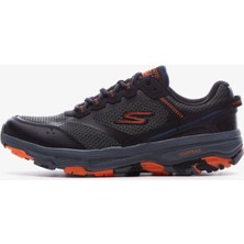 Skechers Go Run Trail Altitude-Marble Erkek Outdoor Ayakkabı 220112 BKOR