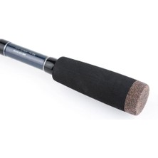 Shimano Catana Fx Spinning Mf 269CM 14-40G Olta Kamışı