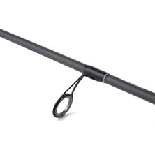 Shimano Catana Fx Spinning Mf 269CM 14-40G Olta Kamışı