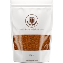 ANTEP PAZARI Kajun Baharatı 80 gr