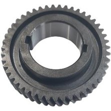 Nesta Makita Hr 5201C Dişli