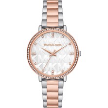 Michael Kors MK4667 Kadın Kol Saati
