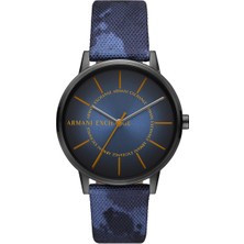 Armani Exchange AX2750 Erkek Kol Saati