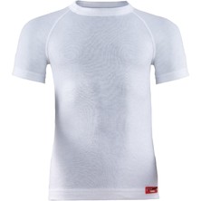 Blackspade Unisex Çocuk Termal T-Shirt 9267