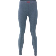 Blackspade Kadın Termal Alt Içlik 2. Seviye 1264