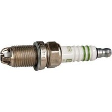 Bosch Golf4 Golf5 Bora A3 Toledo Passat Polo Buji 1997- [] [101000033AA]