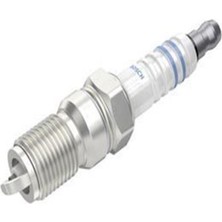 Bosch 0242229655 Buji WH745332
