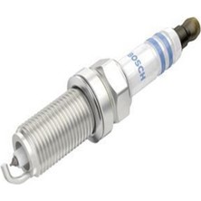 Bosch FR7SI30 Buji 224018H316, MN176628 WF261179