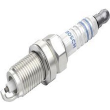 Bosch 0242225580 Buji 1214016, 980795614G WE995396