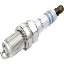 Bosch FR6KII332S Buji 1214066 WP573223