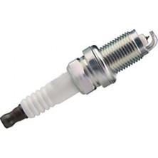 Bosch Buji 1 Adet - Volkswagen Polo 1.6 1996-2001 65 Kw -- 0242235664 - Oem: 101 000 001 Ab