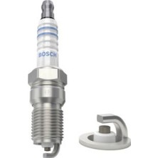 Bosch Bujı (Adet Fiyatıdır) H7DC 0241235636 Kalem Bujı (Adet Fiyatıdır) ( Mercedes )