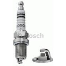 Bosch Buji FR6DC2 R19-CLIO-MGN 1.4 ENJ.-P207-P306-P307-P406-PARTNER-99