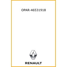 Bosch Bujı FR8DC Doblo 1.2+Marea Palıo 1.6 Mercedes Mazda Skoda Lpg Icın:02