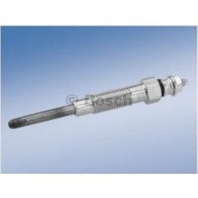 Bosch 0250402005 Kızdırma Bujisi Caddy Iıı-Golf V-Jetta Iıı-Passat-Touran 1.9-2.0tdı-A2-A3-A4-Ibıza-