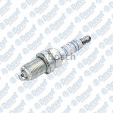 Bosch Bujı F8DC4 MB124 Kasa