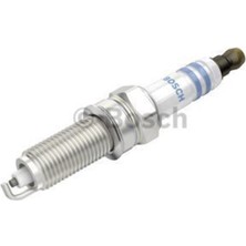 Bosch Buji YR8SEU Nikel Accent Blue 1.4 1.6 Elantra Sedan Hd 1.6 Cvvt