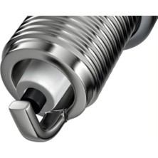 Bosch Mercedes Benz Atesleme Bujisi (H7DC) MB-021594903, 0021595603, 0021596803,