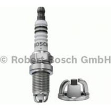 Bosch Atesleme Bujisi (FR7LDC+) (+7) (Eno 235 589-609)-6413386, 46463801, 46472021,