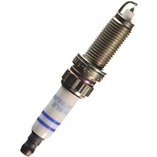 Bosch Bujı ZR5TPP33S Bmw X6 Xdrıve 50 I 08-14 -X3 Xdrıve 35 I 10- 535