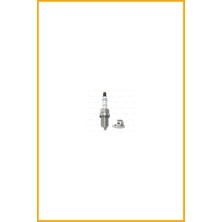 Bosch Atesleme Bujısı (FQR8DE) W169 04>12 W245 05>11