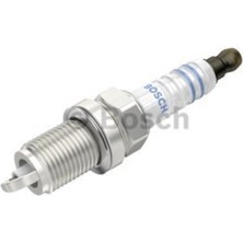 Bosch Honda Civic V 1993-1997 1,5-1,6-Honda Cr Buji Marka