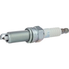 Bosch Buji 1 Adet - Hyundaı Elantra 1.6 2011-2015 97 Kw -- 0242135527 - Oem: 18854-09080