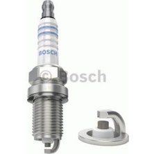Bosch Buji FR8KC+ Corolla 1.6i 16V 07=>