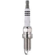 Bosch Buji 3 Tırnak F6DTC Bora-Octavıa 1.6-1.8(240564)