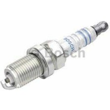 Bosch Atesleme Bujisi Kalem FR6DC2 (4lu Set) 99 Model Dogan-Era 1,4 Benzinli (0242240593)-