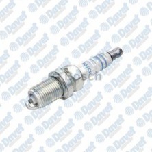 Bosch Bujı FR8DCX+ Chewrolet-Chrysler-Daewoo-Daıhatsu-Hyundaı Accent-Elantra-Getz-I 20