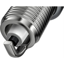 Bosch Atesleme Bujisi (H7DC) MB-021594903, 0021595603, 0021596803,