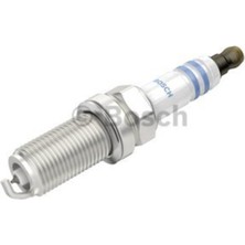 Bosch Buji FR7MPP10 Mondeo 44318