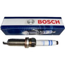 Bosch Ateşleme Bujisi / Mercedes 270-274 / A2701590600- 0241140522