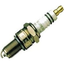 Bosch Buji Ateşleme 2t F7LDCR Alfa 147 1.6 2.0 01 156 1.6 2.0 01