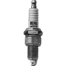 Bosch 0241229715 Bujı W8DC 0241229574 (Renault: R9 / Bmw: 3 Serısı) Uyumlu