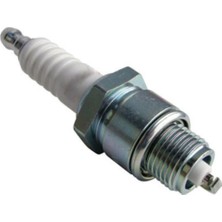 Bosch 0242235707 Atesleme Bujısı Hyundaı Accent Benzınlı Tum Modeller Ince Paso 94 15 (WR7DCX+)