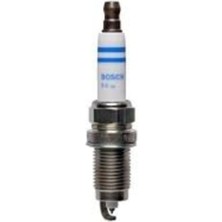 Bosch Ateşleme Bujisi Alfa Romeo 145 146 147 155 156 Ts 166 UR6DE 1 Adet