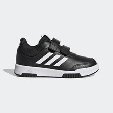 Adidas Tensaur Sport 2.0 C Çocuk Siyah Sneaker GW6440