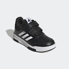 Adidas Tensaur Sport 2.0 C Çocuk Siyah Sneaker GW6440