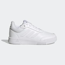 Adidas Unisex Ayakkabı GW6423