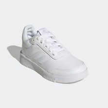 Adidas Unisex Ayakkabı GW6423