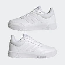 Adidas Unisex Ayakkabı GW6423