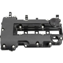 Opel Meriva B 1.4 Benzinli Motor Külbütör Üst Kapağı Febı Marka 49615