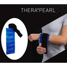 Transformacion Therapearl Bilek Sıcak Soğuk  Jel Paket  717259