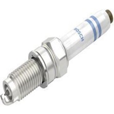 Bosch 0241145523 Buji 04E905601, 04E905601B WA133221